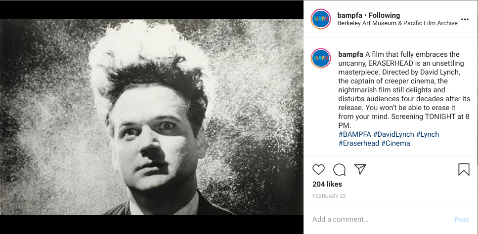 Screenshot 2020-03-05 at 5.01.18 PM.png