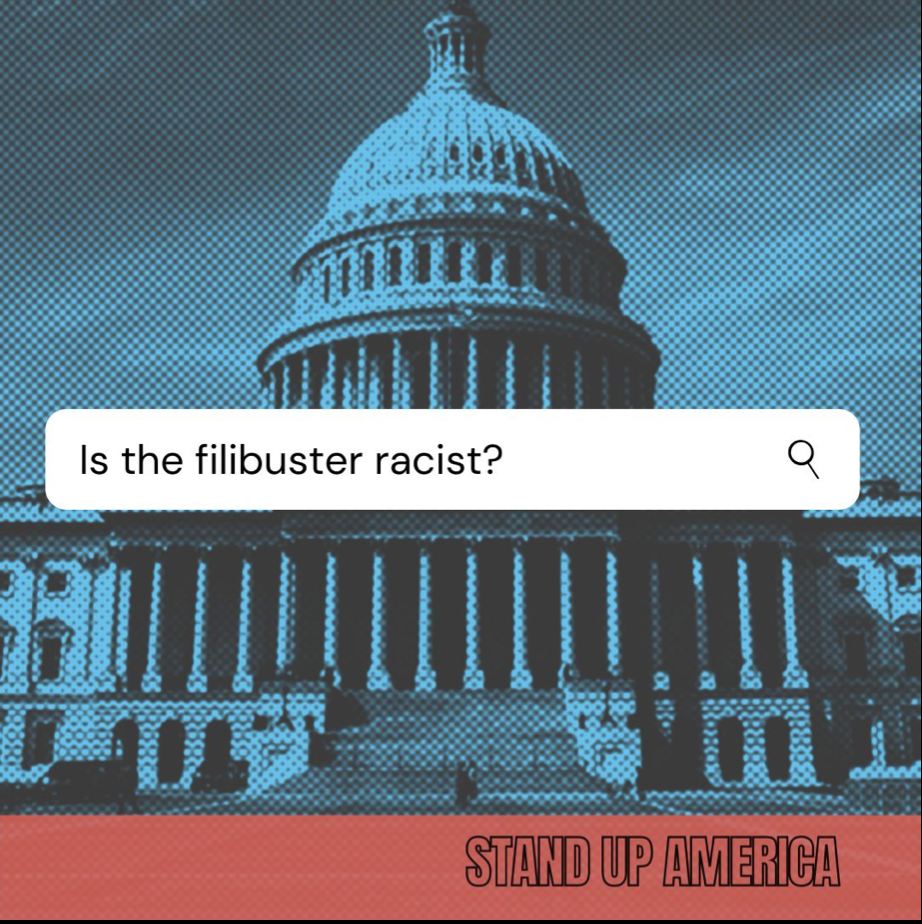 Screen Shot 2021-08-12 at 8.25.18 AM.png