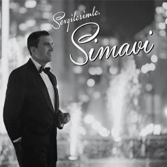 Sevgilerimle Simavi Uluc (transcription/arrangements)