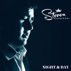 Night and Day Steven Rossitto (transcription/arrangements)