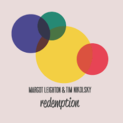 Redemption Margot Leighton & Tim Nikolsky (horn arrangements)