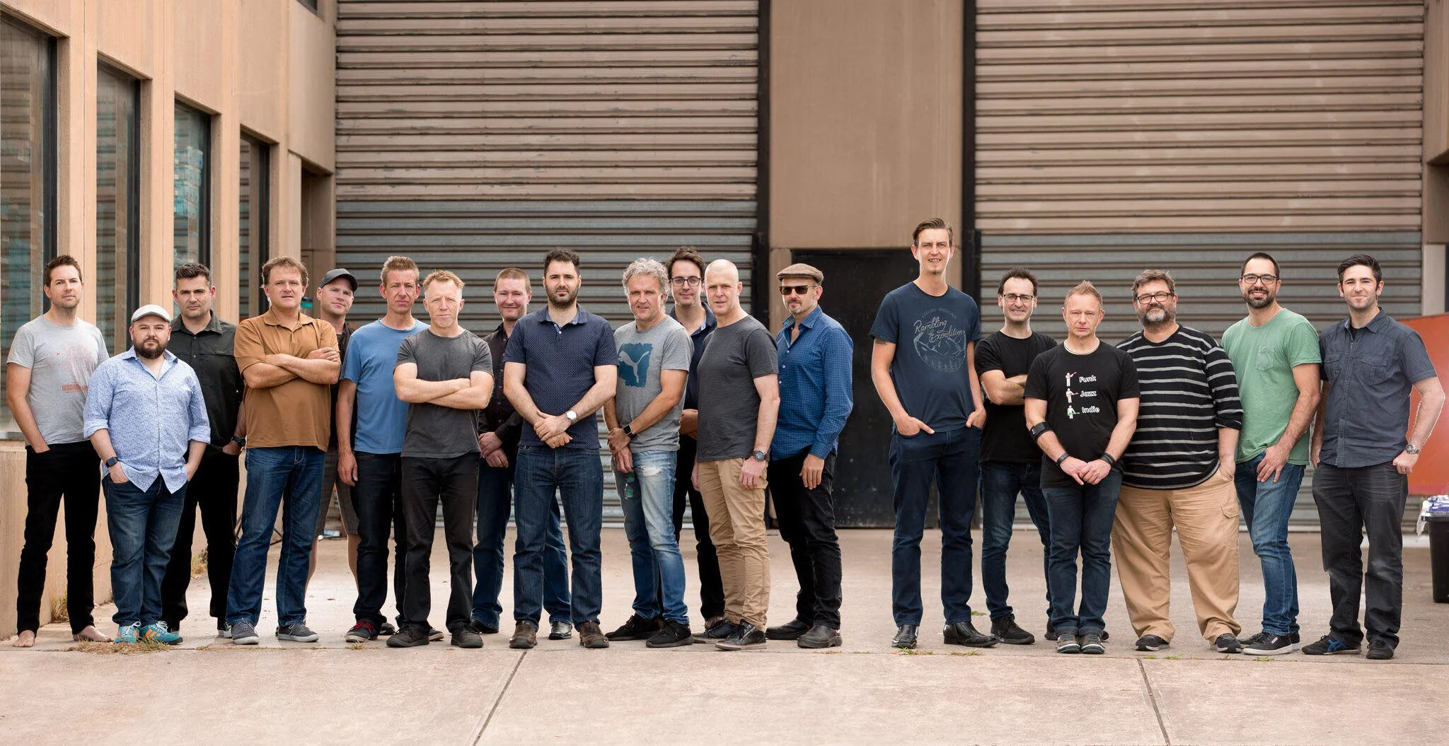 Band Shot.jpg