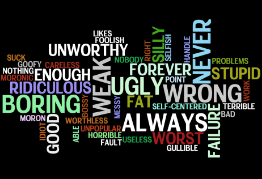 negative-self-talk.png