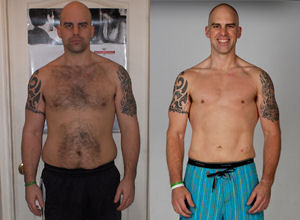 Craig_C_before_and_after_Isagenix.jpg