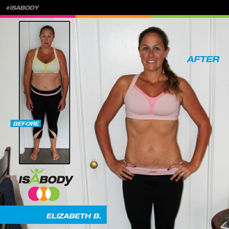 Holday-Weight-Loss-Challenge-Before-and-After.jpg