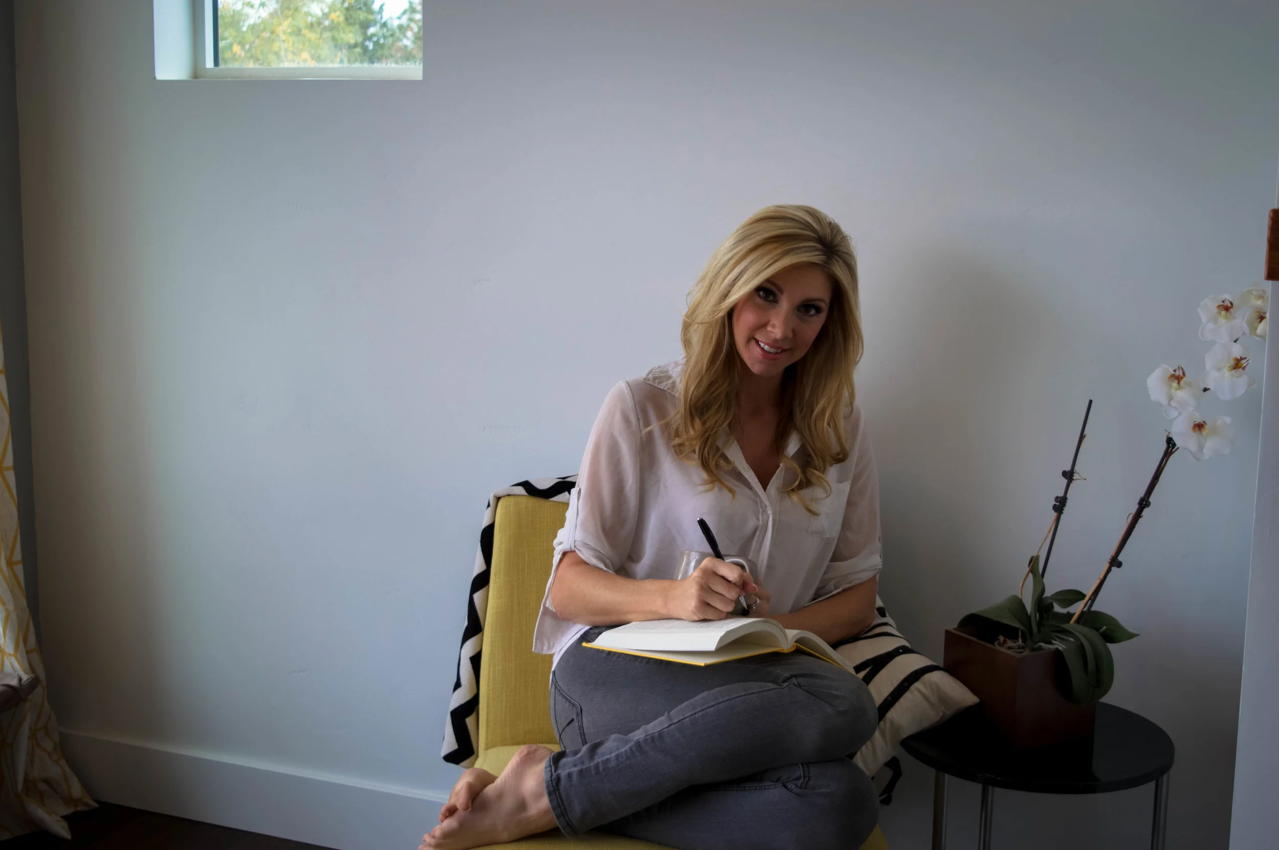 Establishing your "Why" - Digital Download