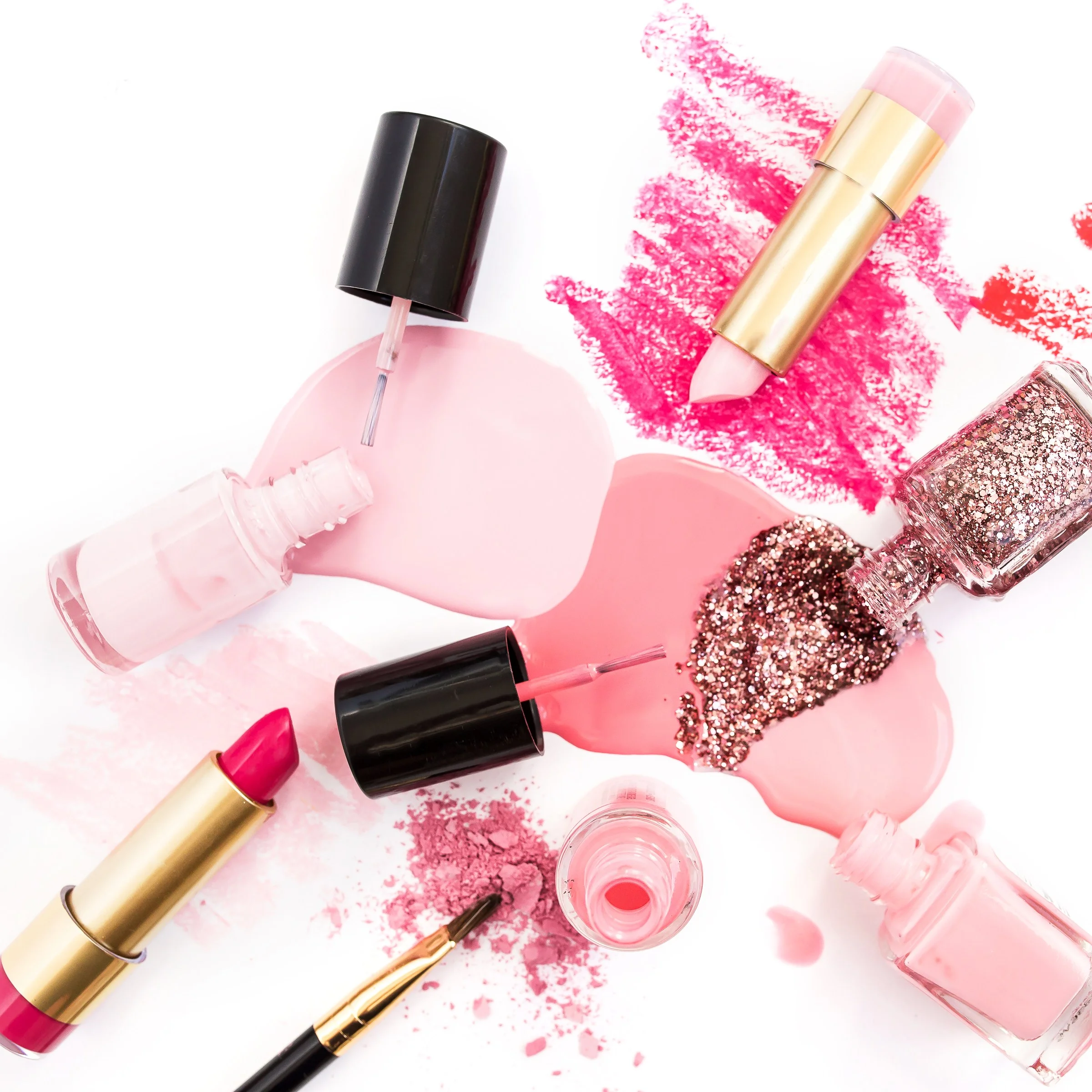 haute-chocolate-styled-stock-photography-beauty-makeup-29-final.jpg