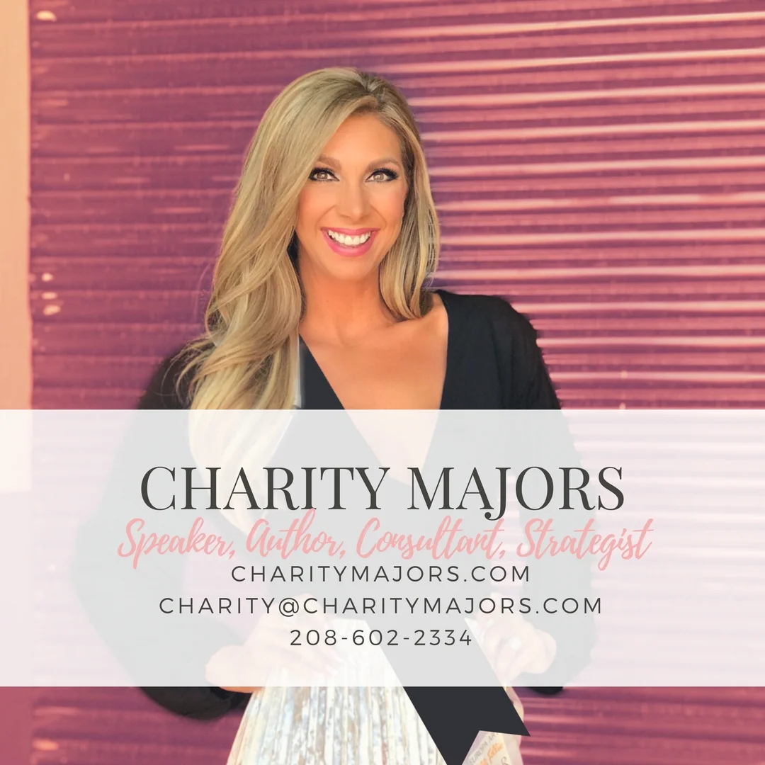 Charity majors.jpg
