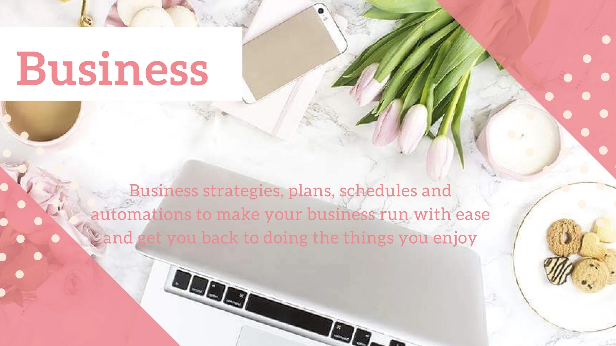 Business.jpg