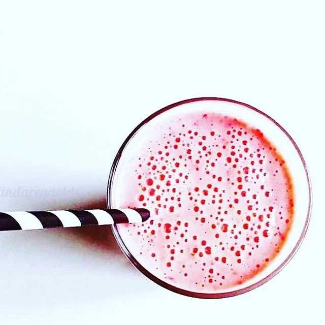 shake.jpg