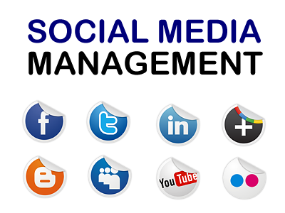 social-media-management.png