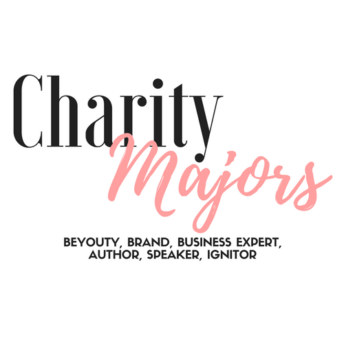 Charity.png