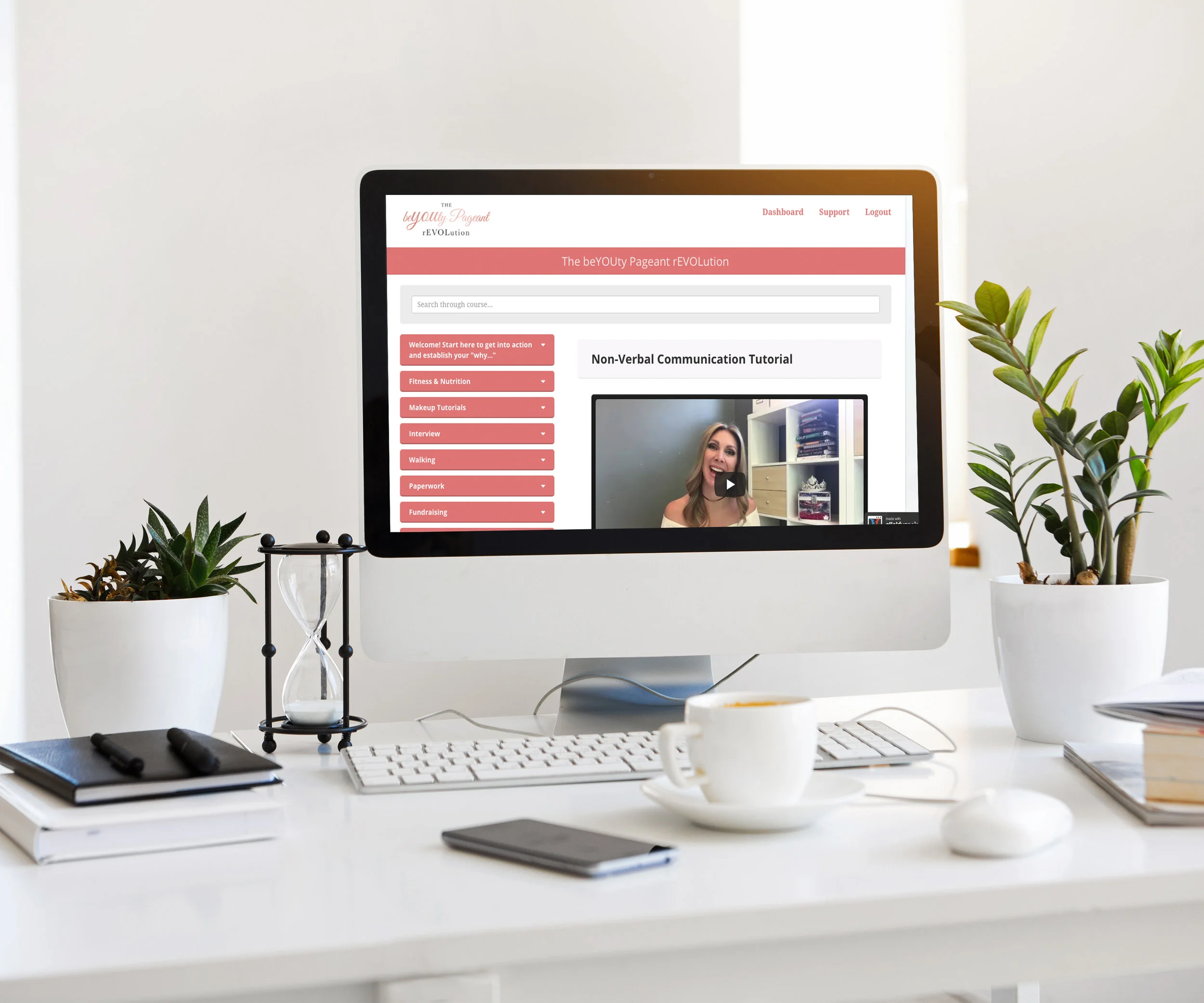 TBPR Course Mock Up.jpg