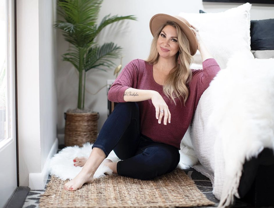 God has already made up His mind about you...