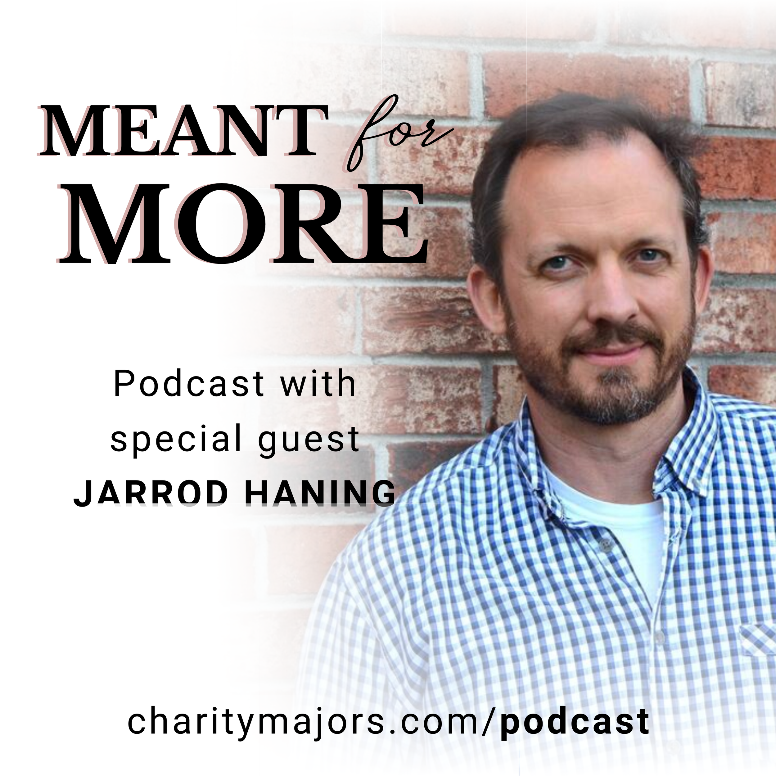 110 - How to Make MORE by Working LESS with Jarrod Hanning