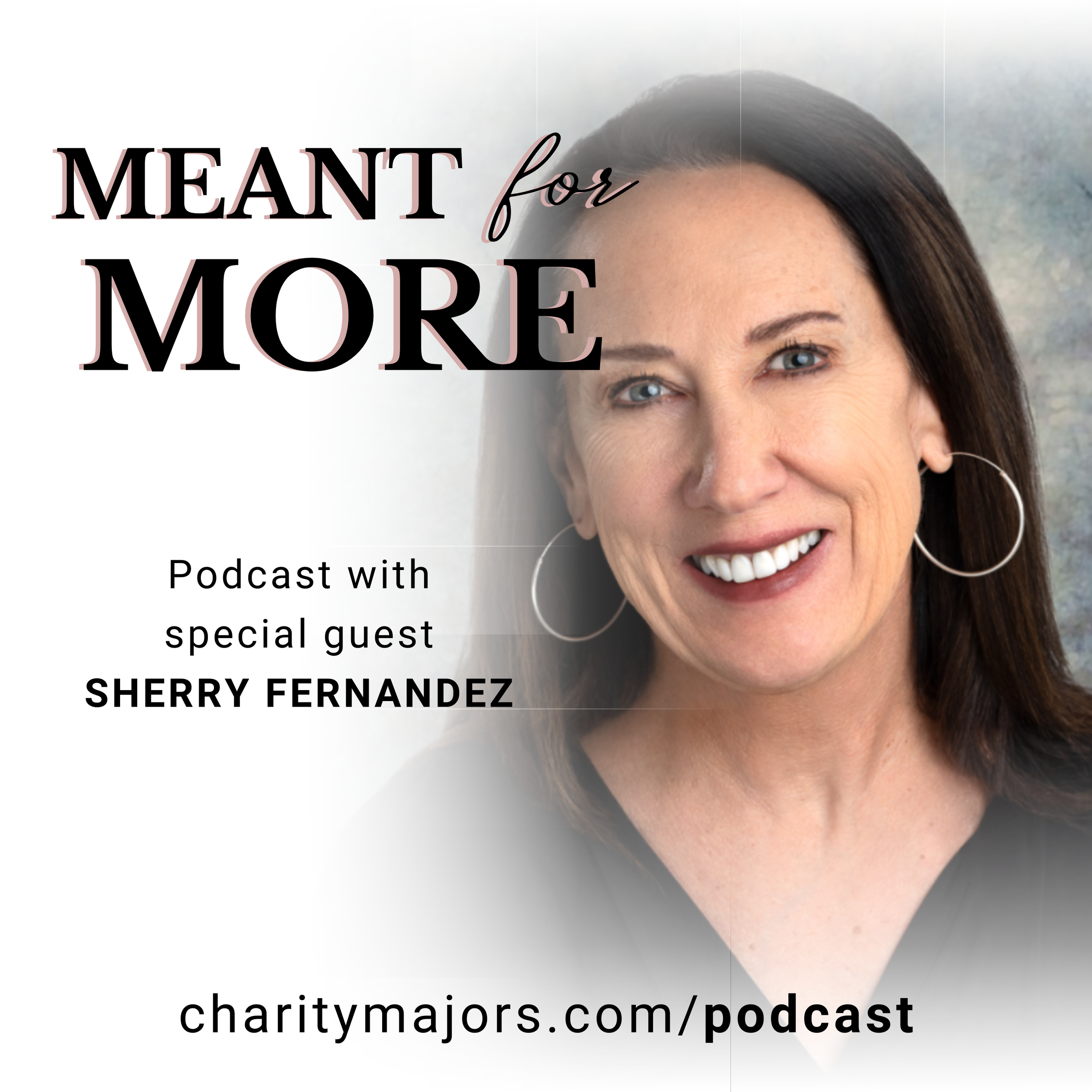 111 - Mastering Your Personal, Physical, and Spiritual Life to Grow with Sherry Fernandez