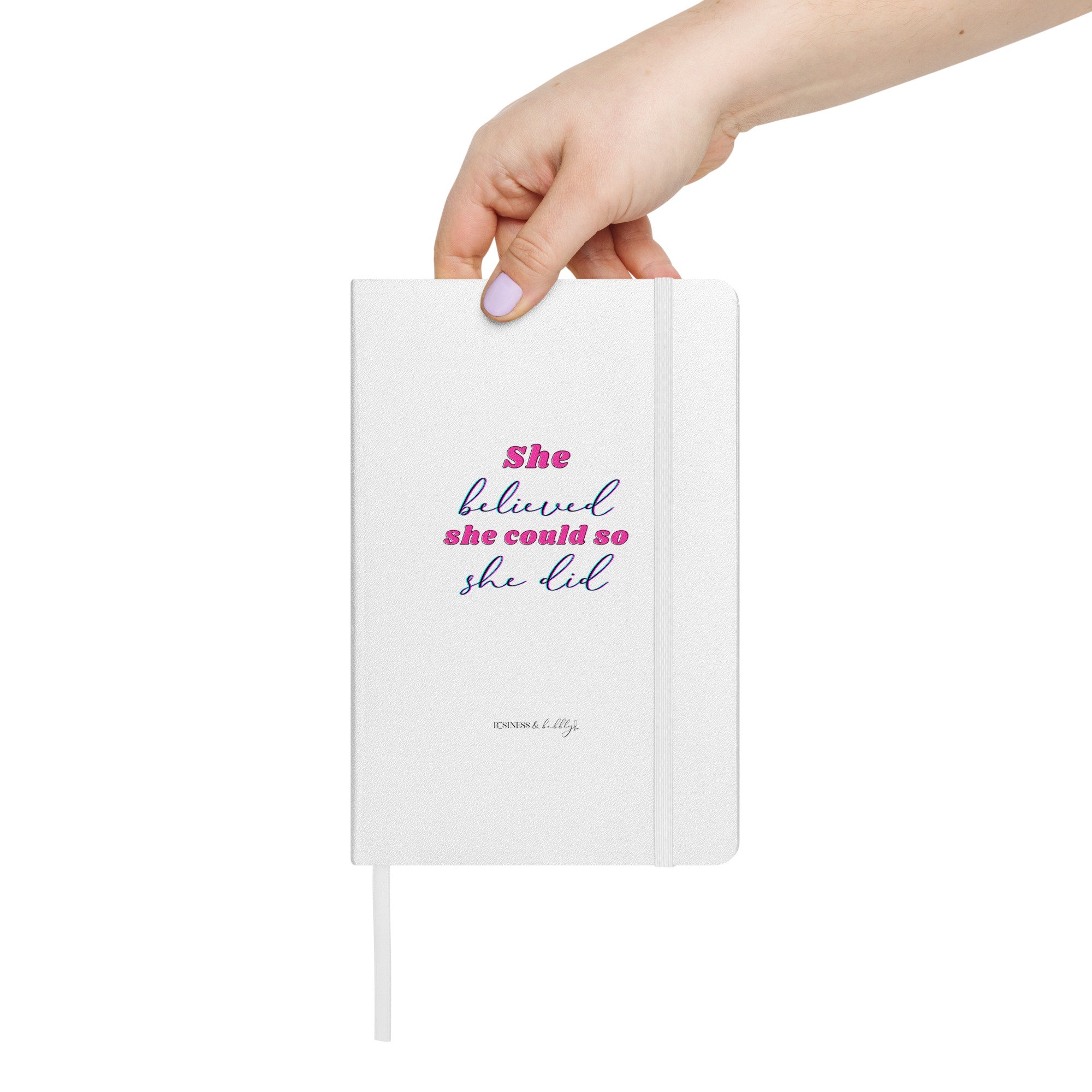 hardcover-bound-notebook-white-front-67df04a2e2cf6.jpg