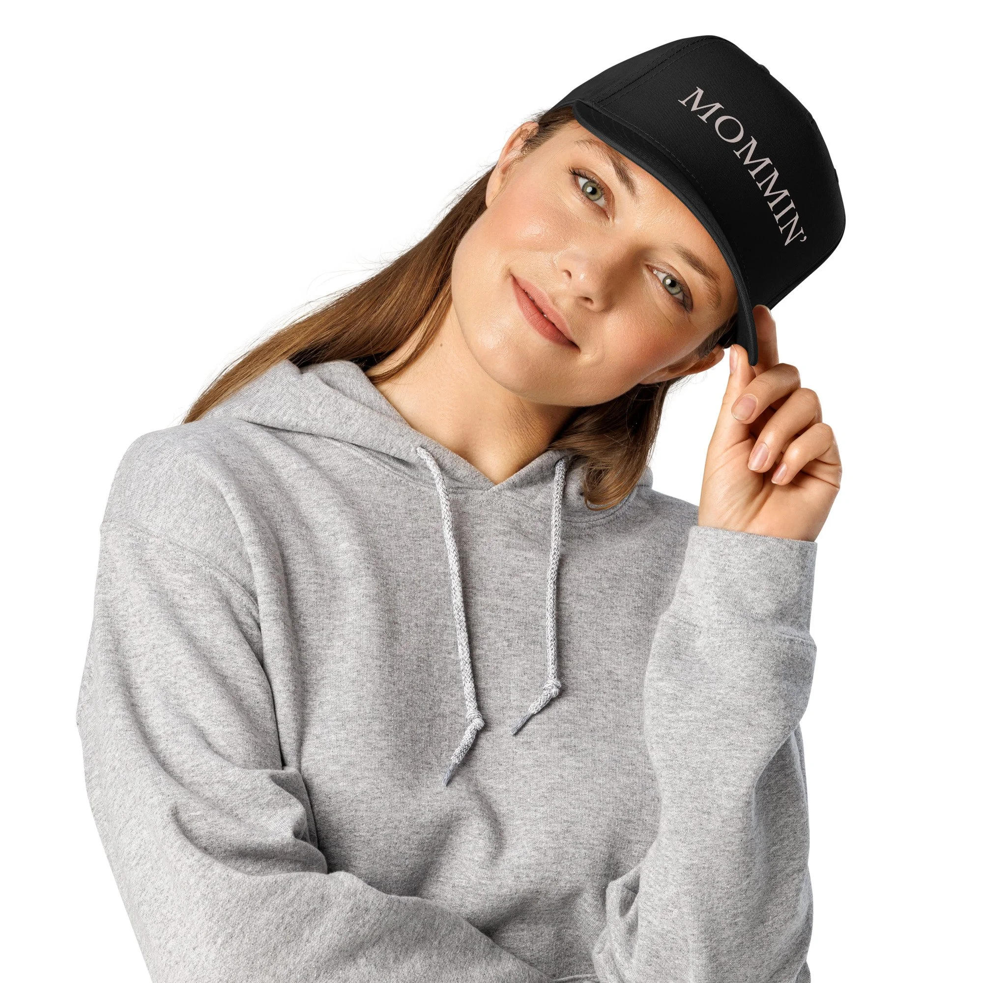 5-panel-mid-profile-baseball-cap-black-front-693b196007005.jpg