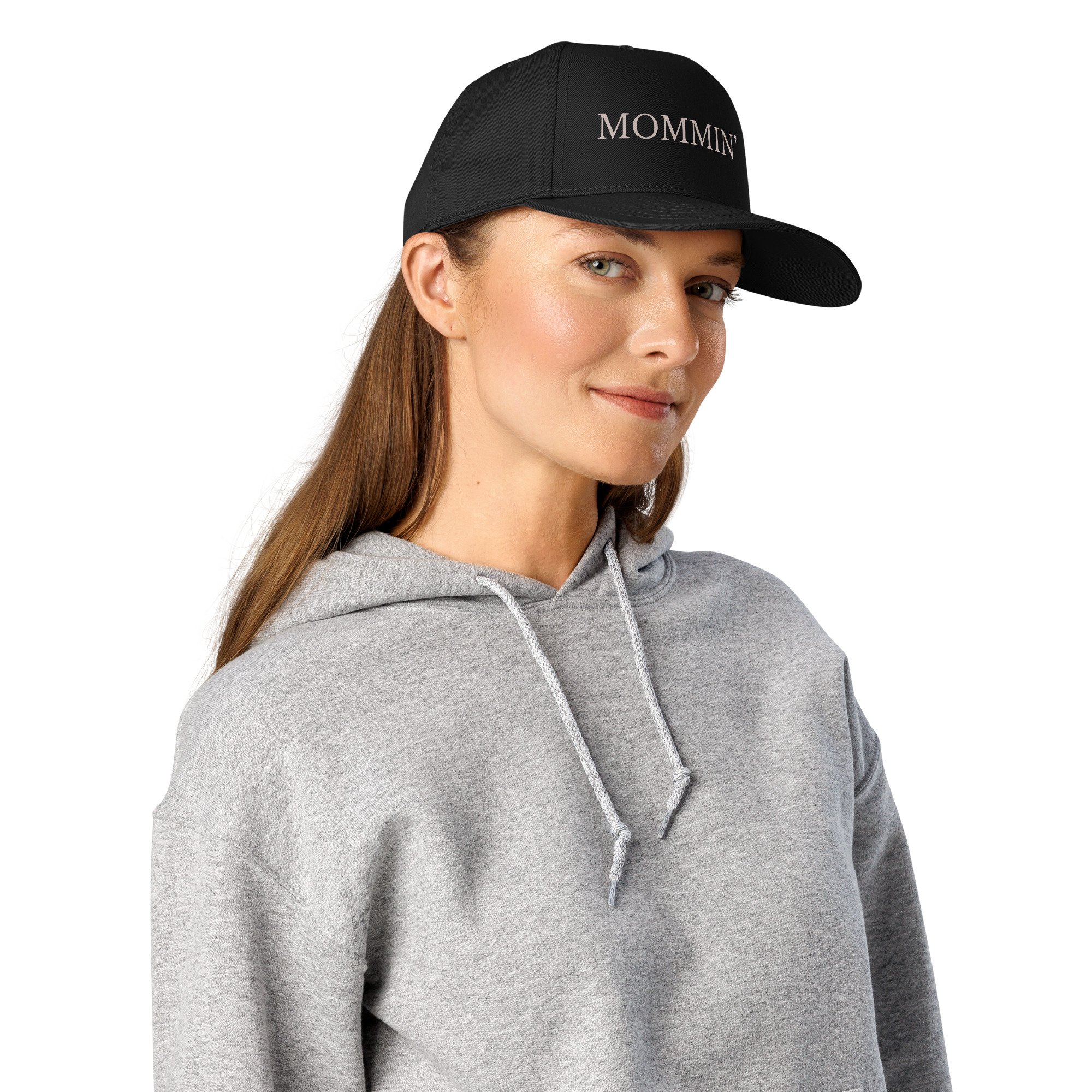 5-panel-mid-profile-baseball-cap-black-right-front-693b1960083b3.jpg