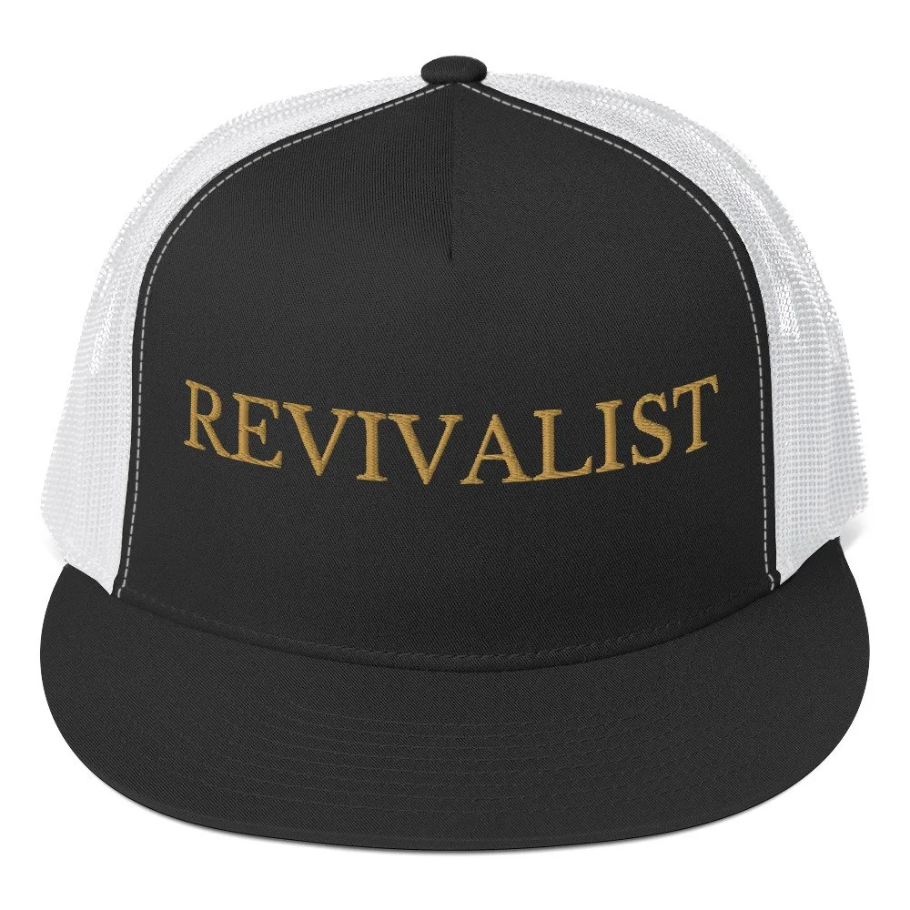 5-panel-trucker-cap-black-white-front-693b1a6592a8a.jpg