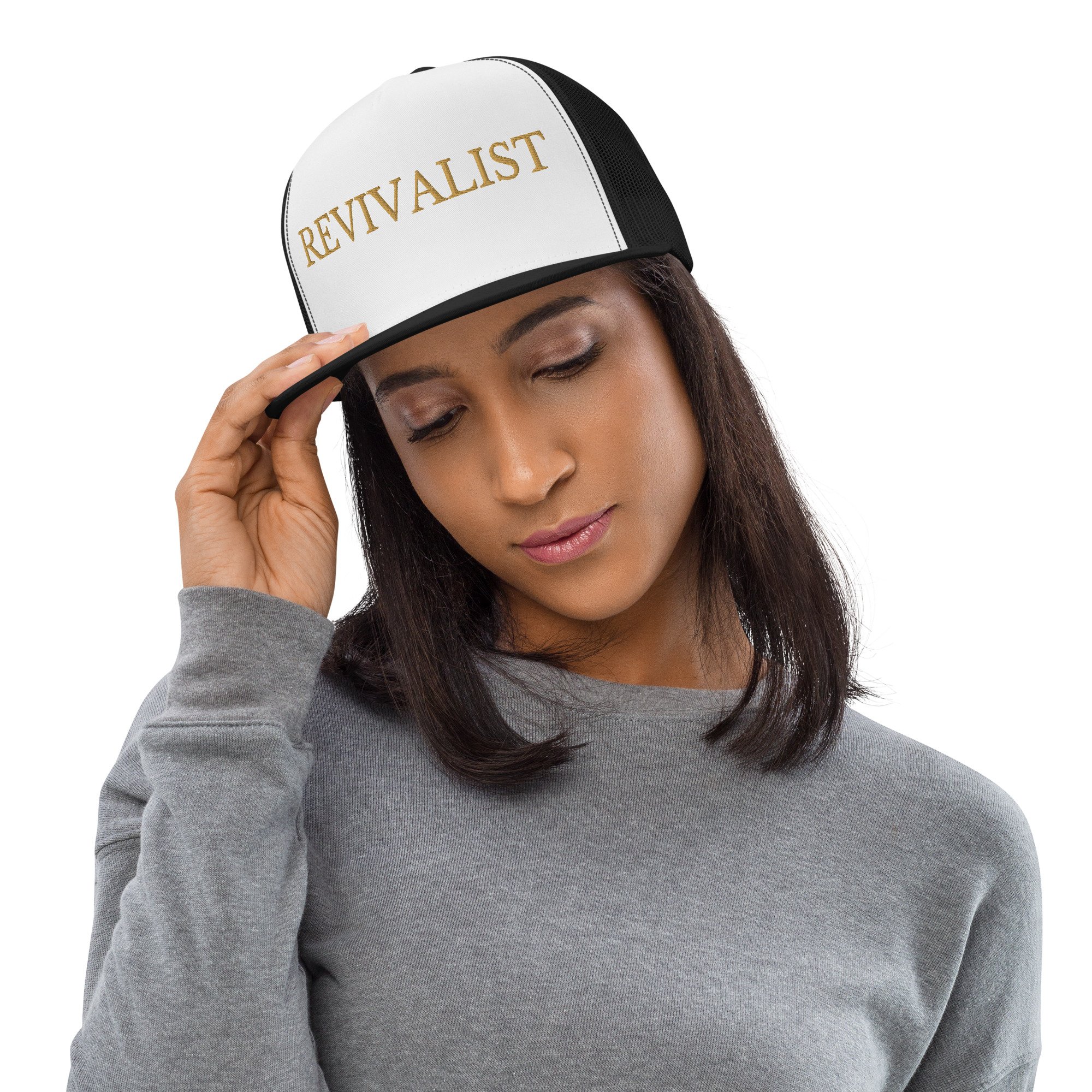 5-panel-trucker-cap-black-white-black-front-693b1a6594110.jpg