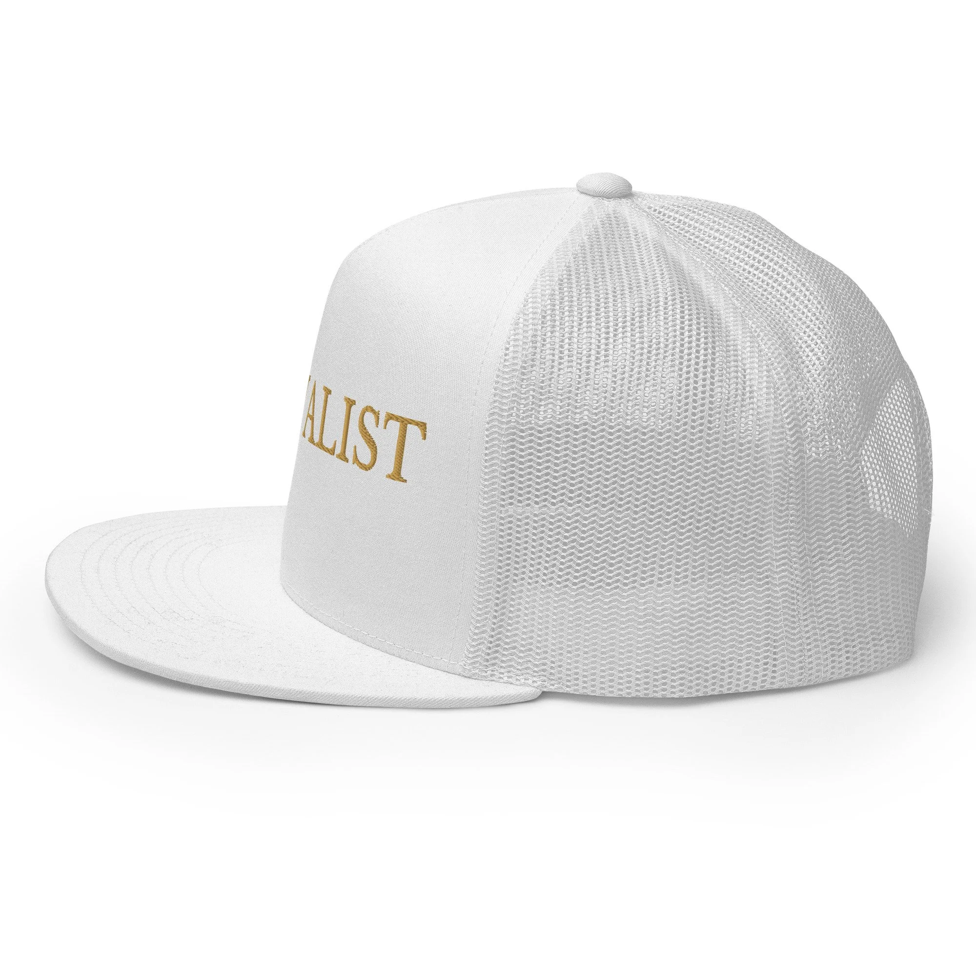 5-panel-trucker-cap-white-left-693b1a65944f9.jpg