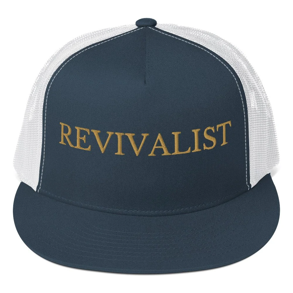 5-panel-trucker-cap-navy-white-front-693b1a65947f6.jpg