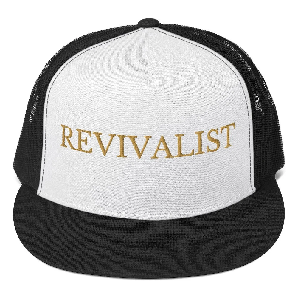 5-panel-trucker-cap-black-white-black-front-693b1a6594a55.jpg