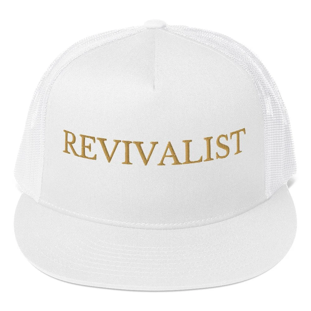 5-panel-trucker-cap-white-front-693b1a6594cd0.jpg