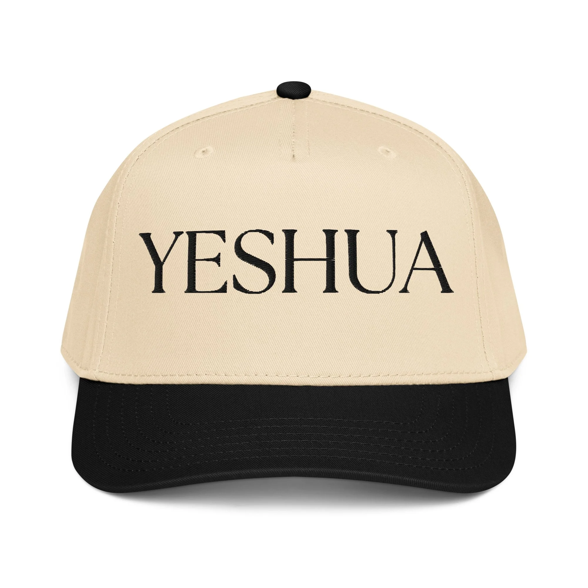 5-panel-mid-profile-baseball-cap-black-natural-front-693b1b7d962cf.jpg
