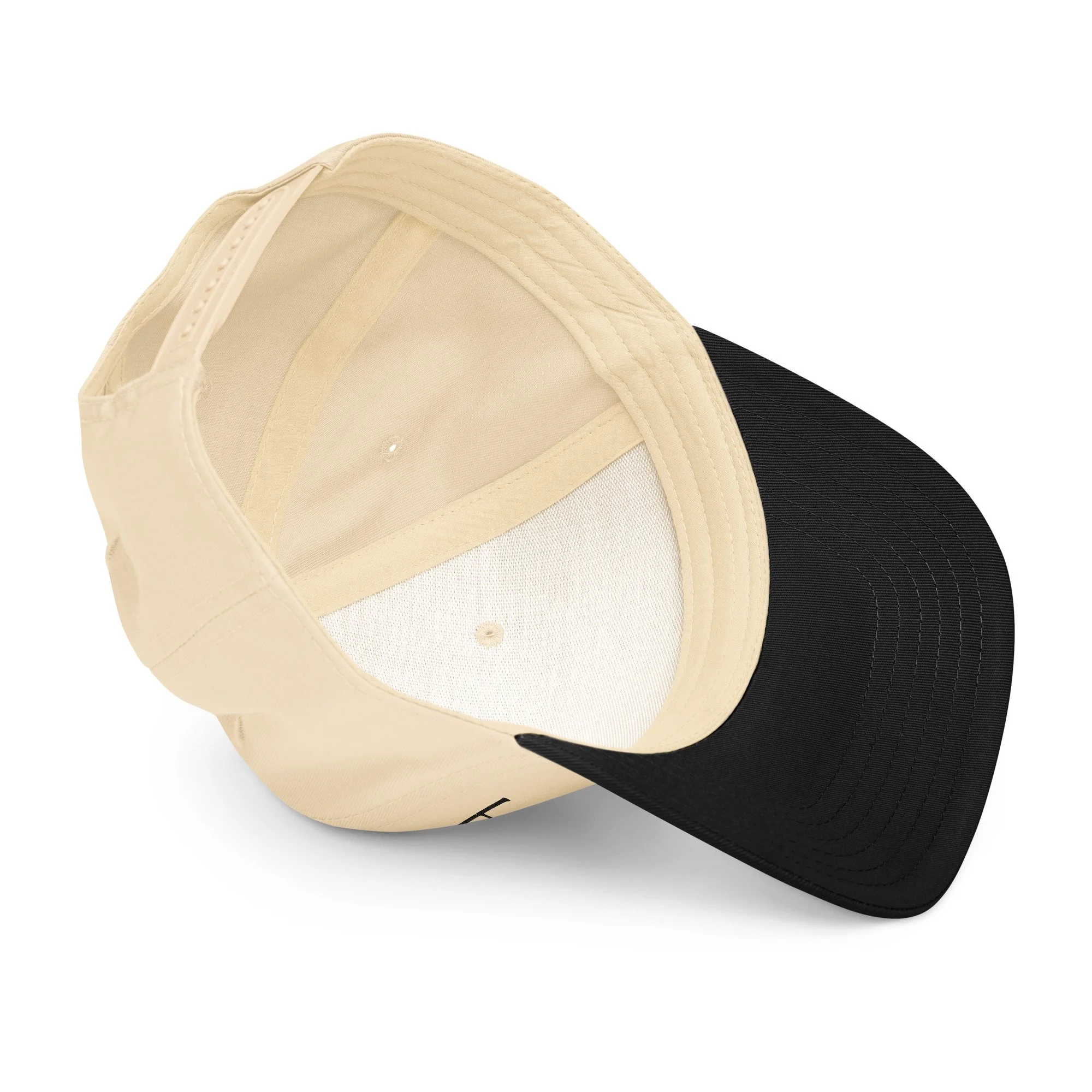 5-panel-mid-profile-baseball-cap-black-natural-product-details-2-693b1b7d97d56.jpg