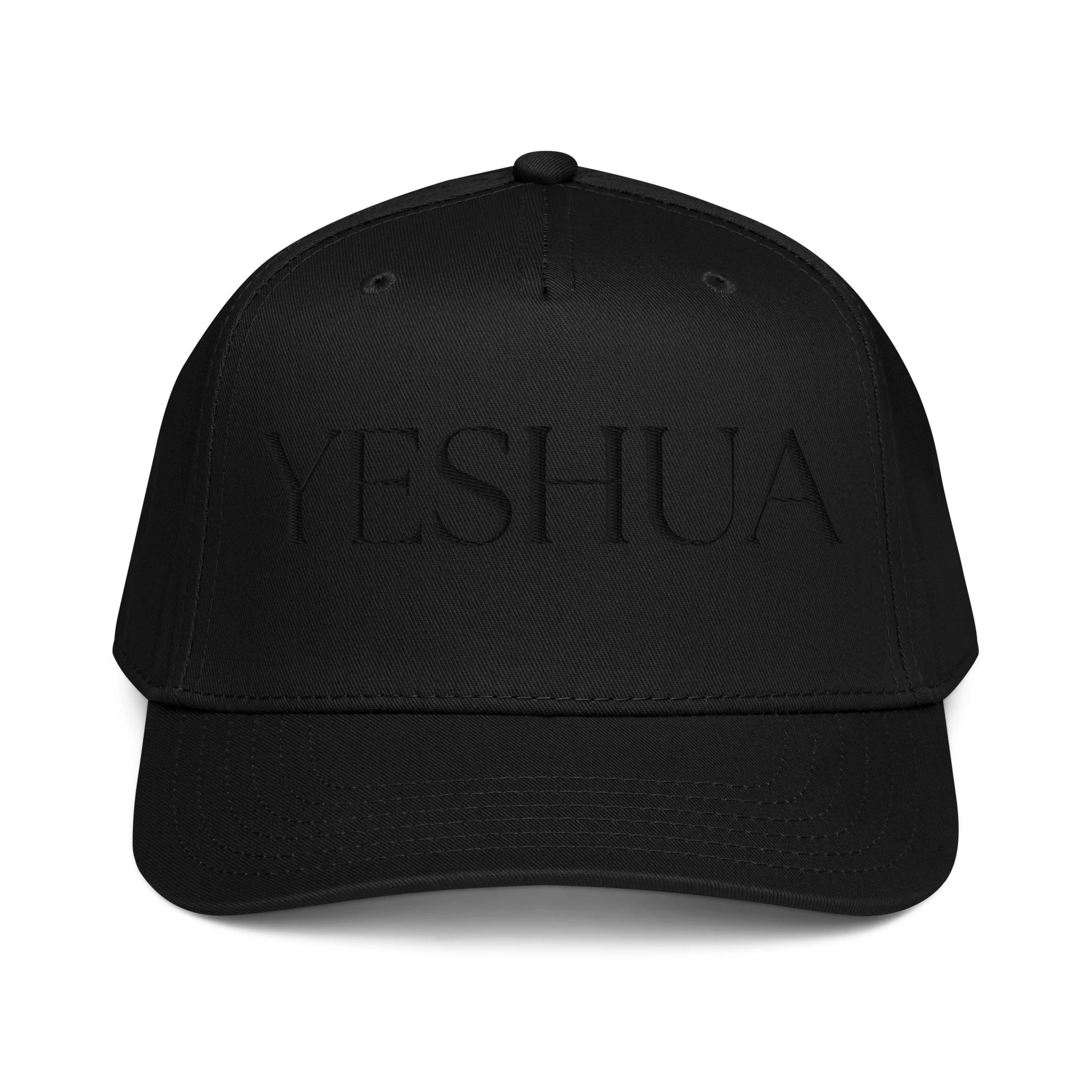 5-panel-mid-profile-baseball-cap-black-front-693b1b7d98242.jpg