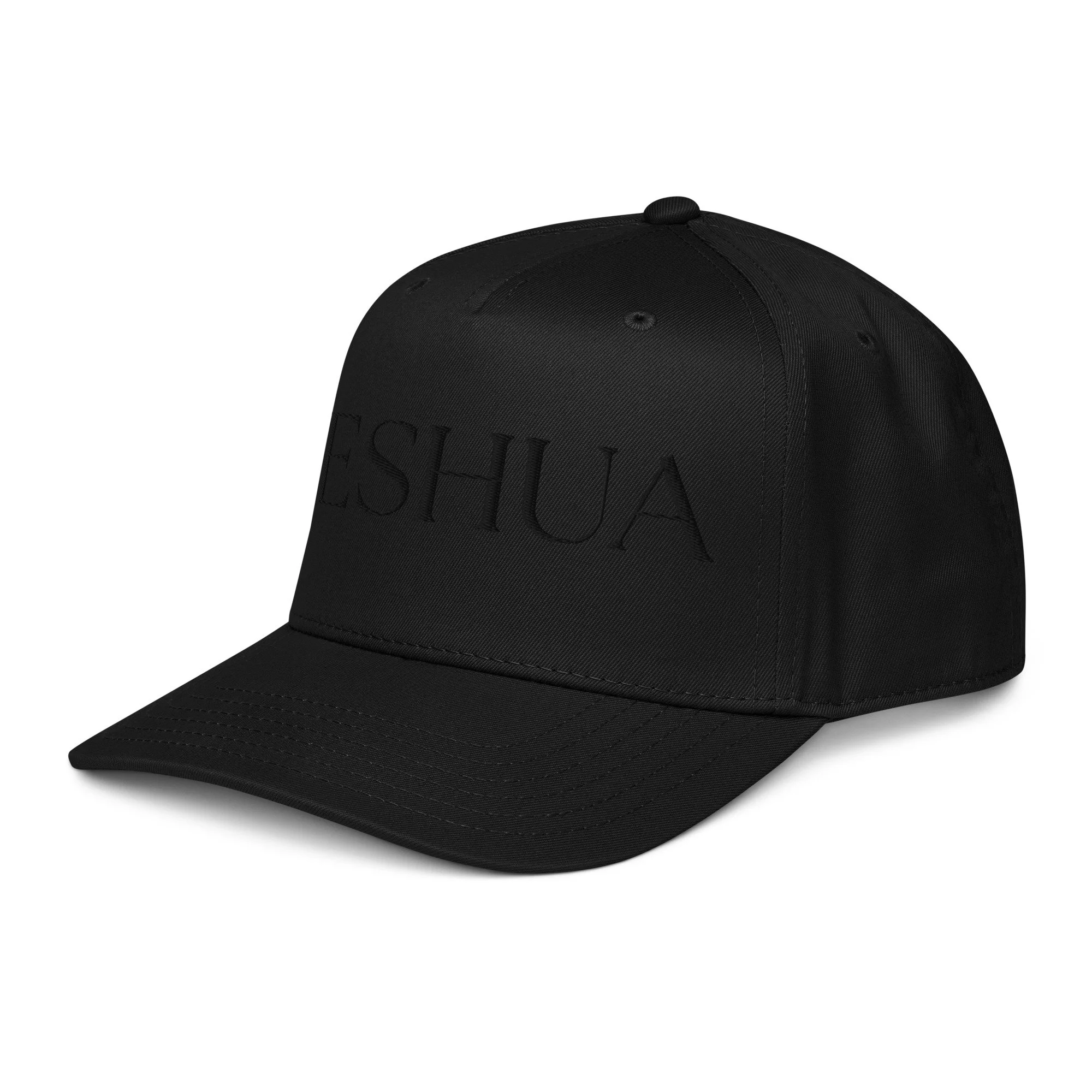 5-panel-mid-profile-baseball-cap-black-left-front-693b1b7d98527.jpg