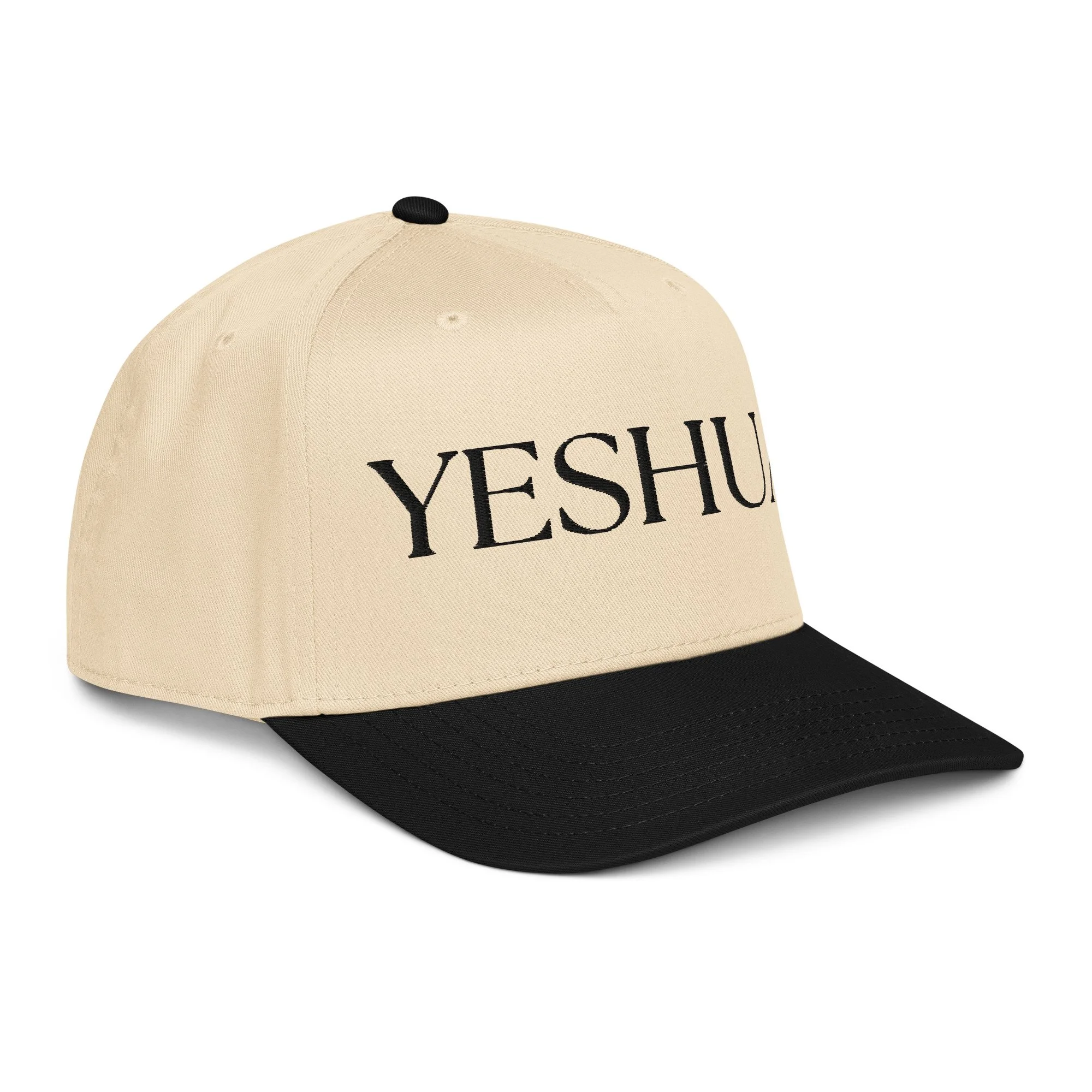 5-panel-mid-profile-baseball-cap-black-natural-right-front-693b1b7d98c8b.jpg