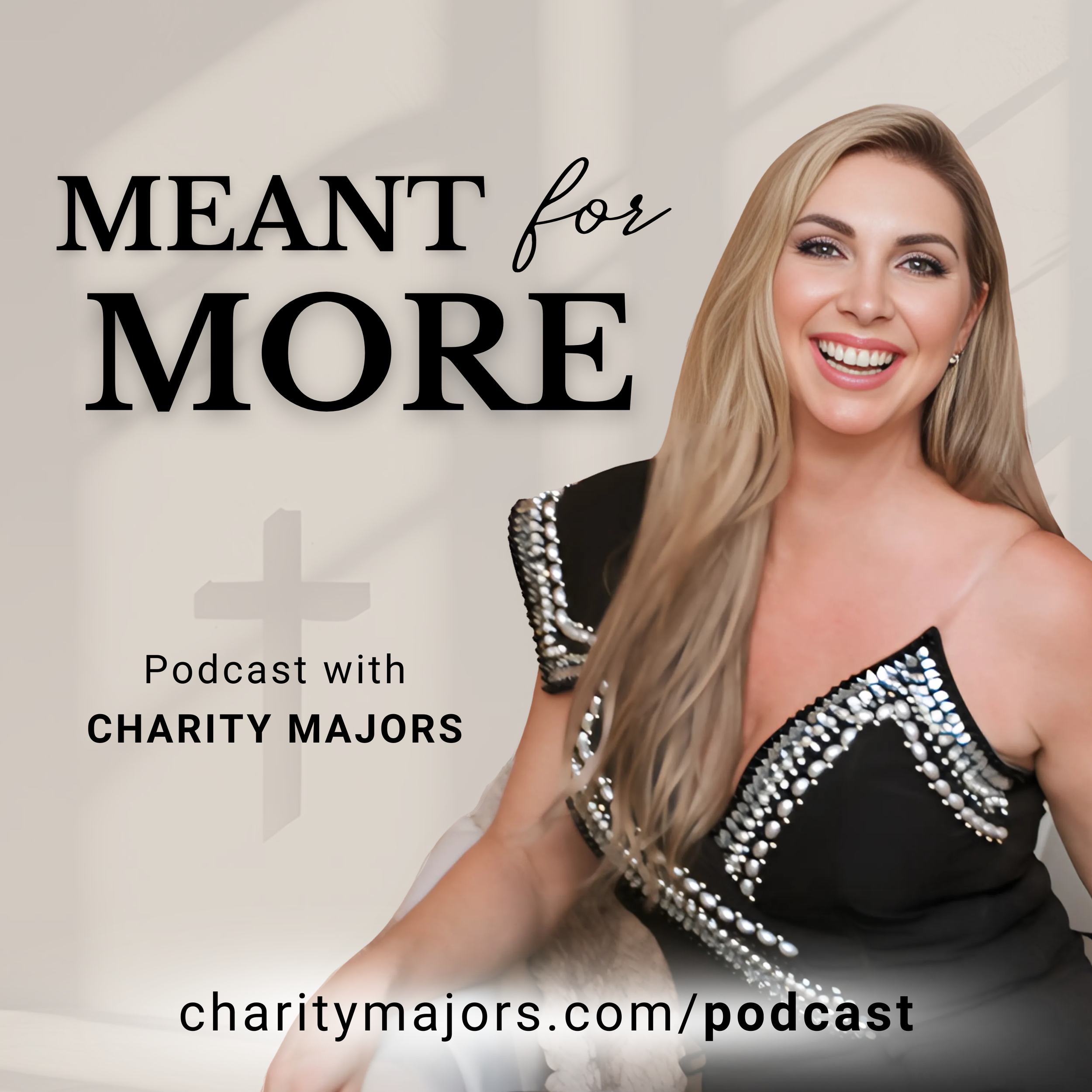 Unmasking the Blurred Lines Between Biblical Faith and New Age Practices Part 1 with Charity Majors