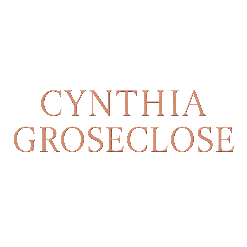 Cynthia Groseclose