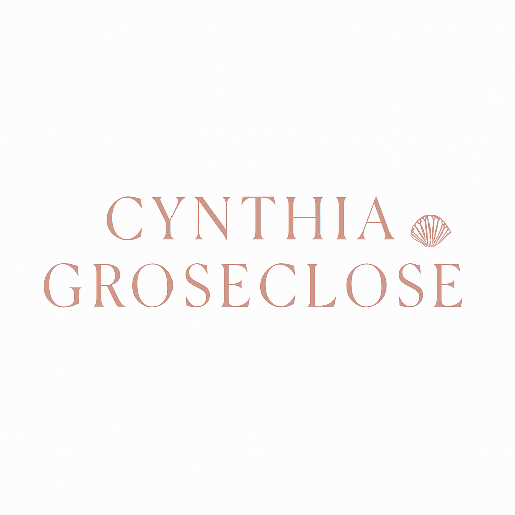 Cynthia Groseclose