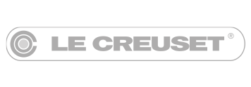 TopClients-12.png