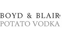 Boyd_and_Blair_Vodka_Tours-01.png