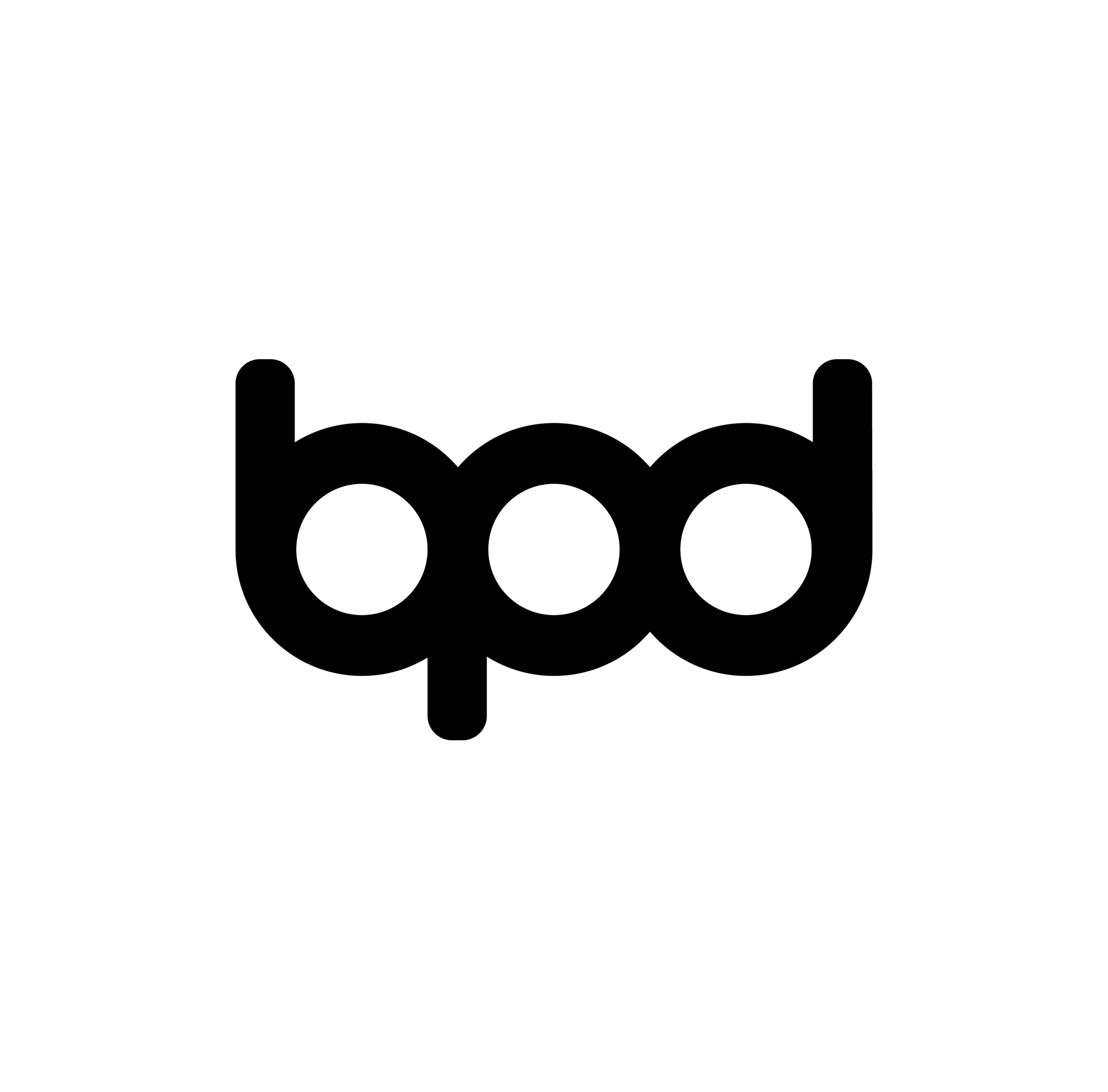 bpd_logo_ig copy.png