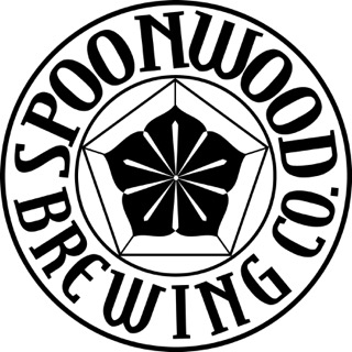 Spoonwood Logo (1).jpg