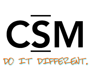 CSM - Logo - white background2 - tagline.png