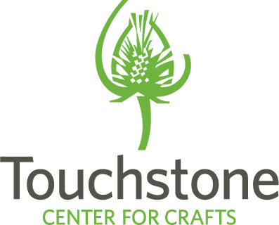 Touchstone-2c_vertical.jpg