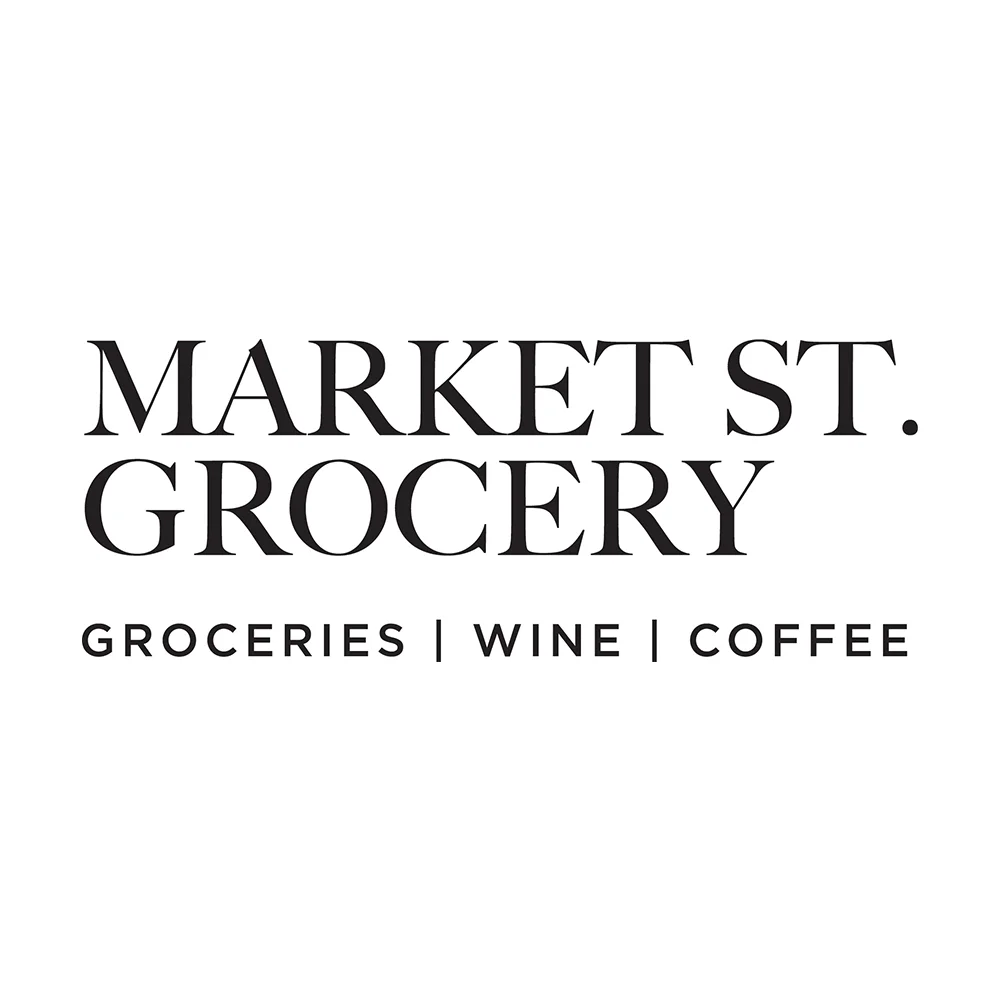 MarketStreetGrocery (2).jpg