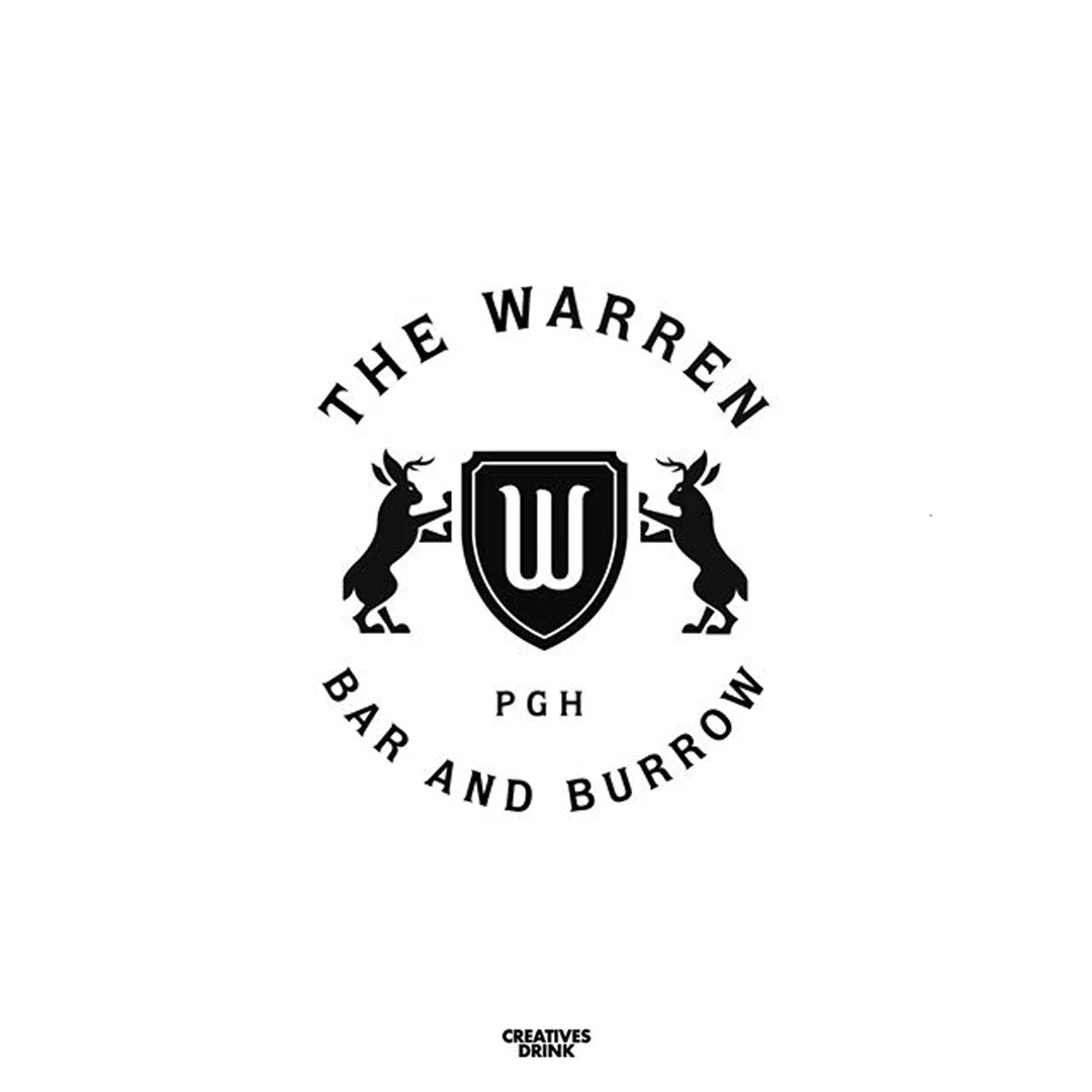 warren.jpg