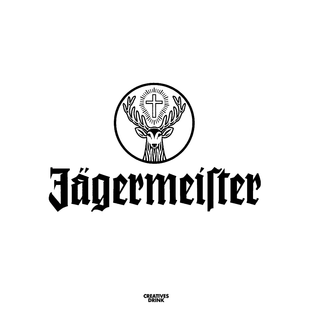 jager.jpg