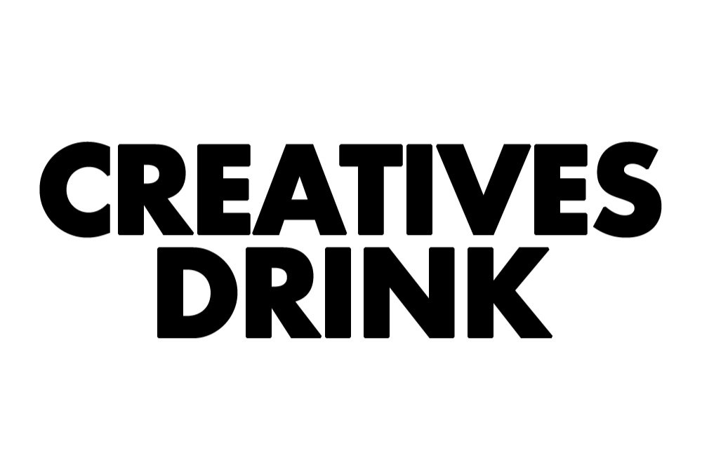 Creatives Drink