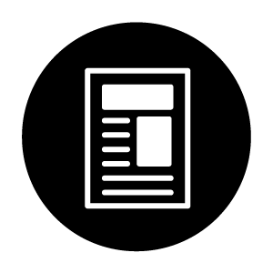CC Social Media Logo.png