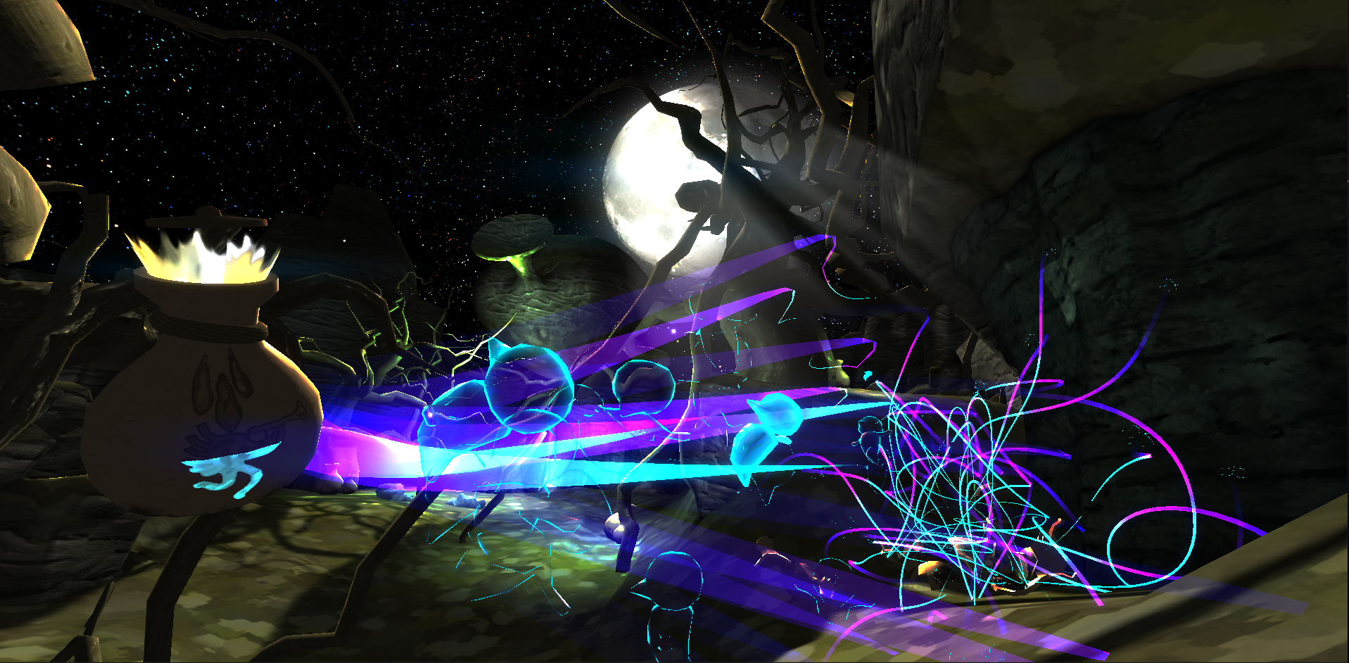 SpiritGetWIN.png