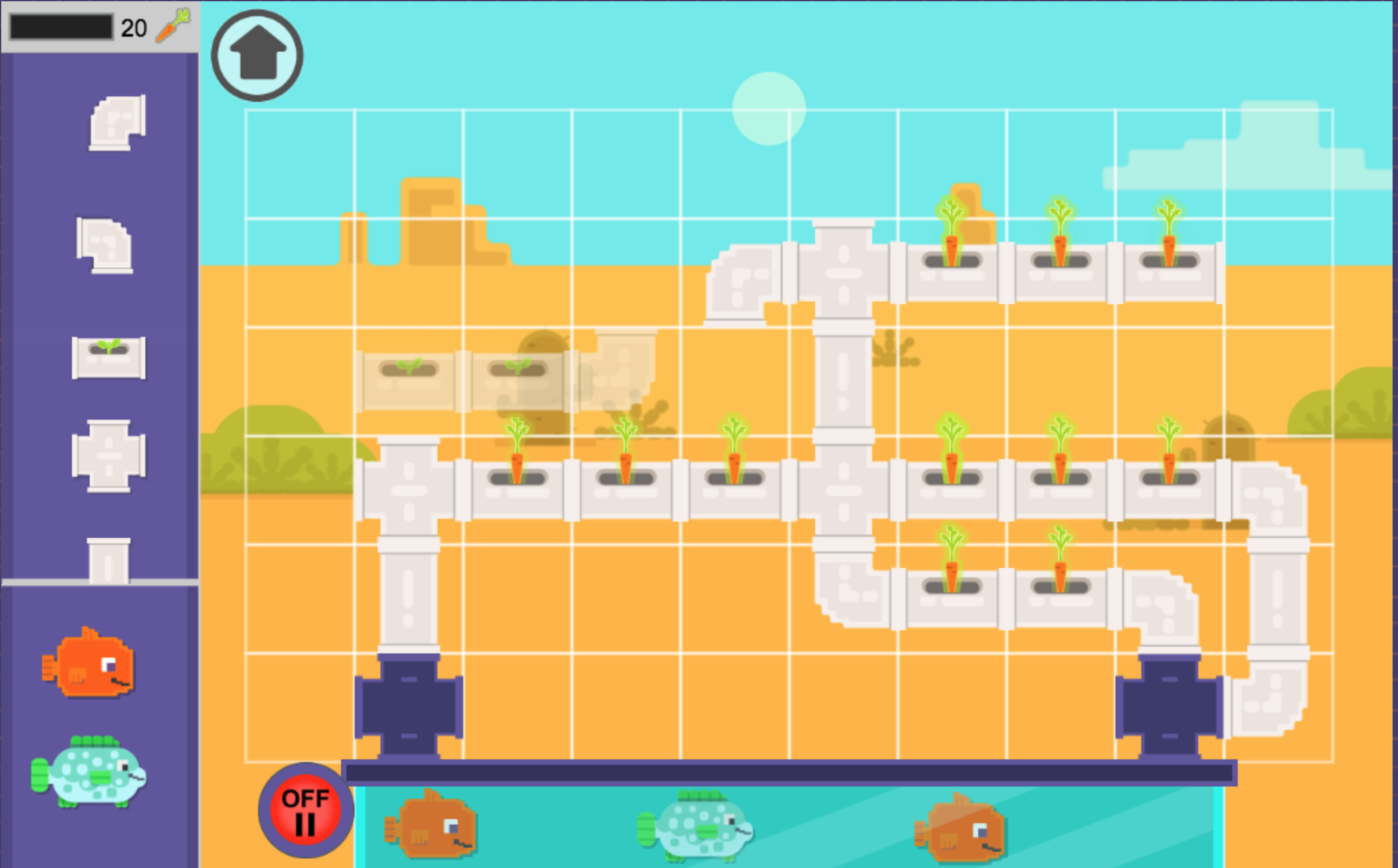 carrots.png